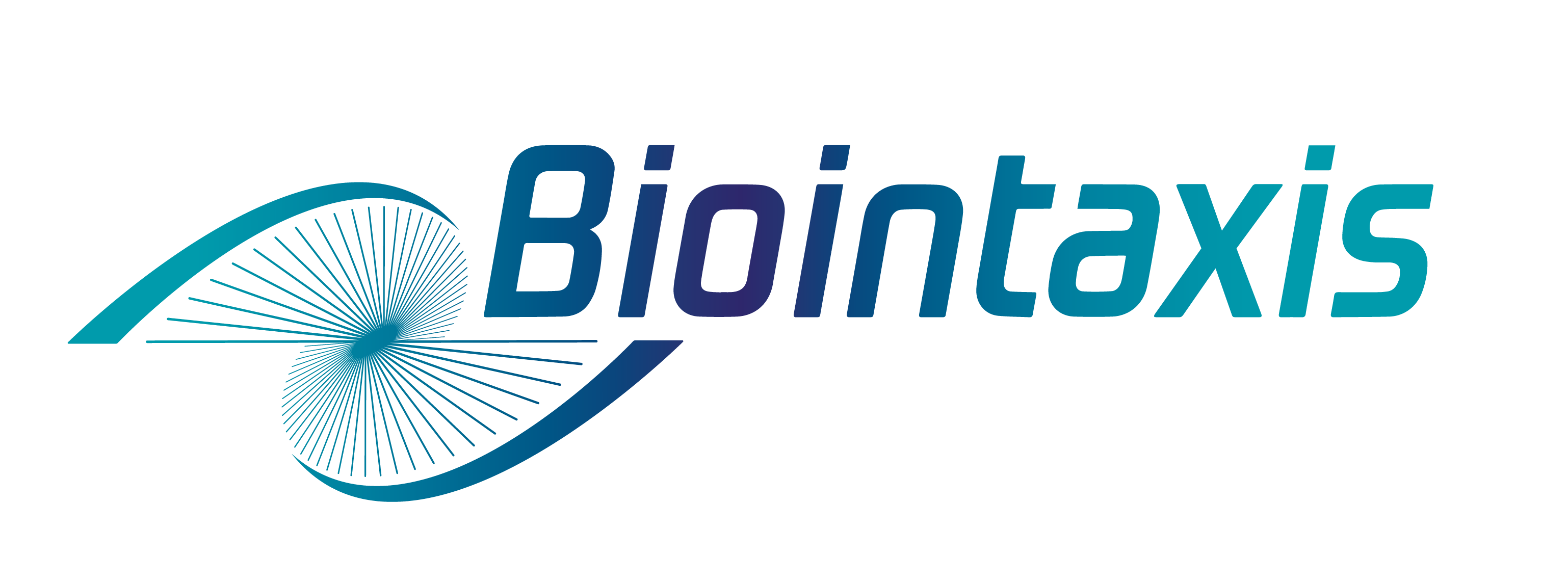 Biointaxis