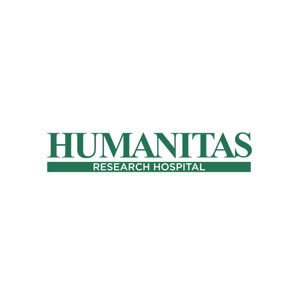 Humanitas Research Hospital
