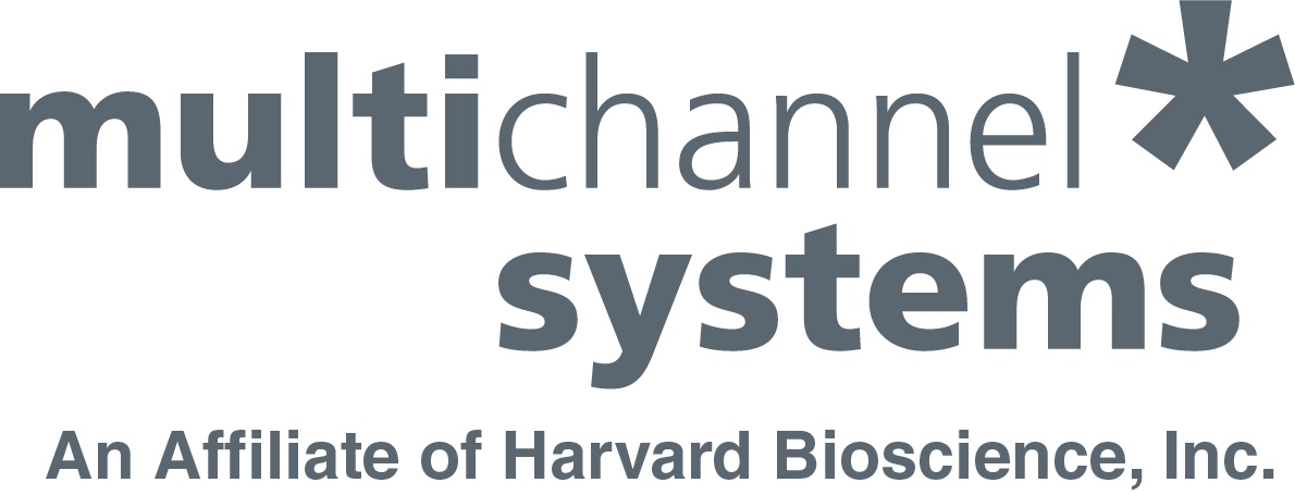 MultiChannel Systems