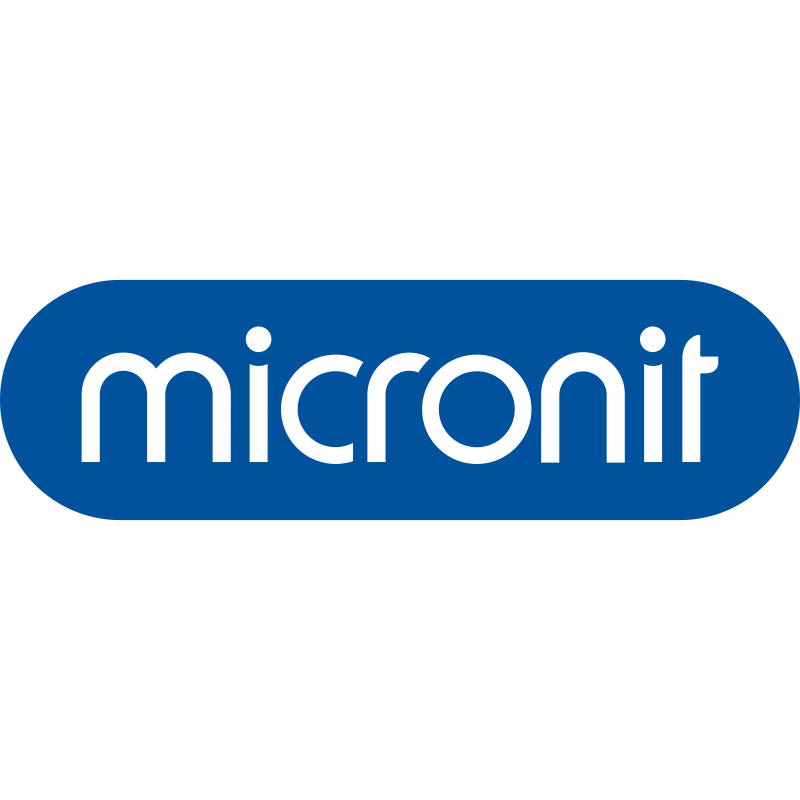 Micronit