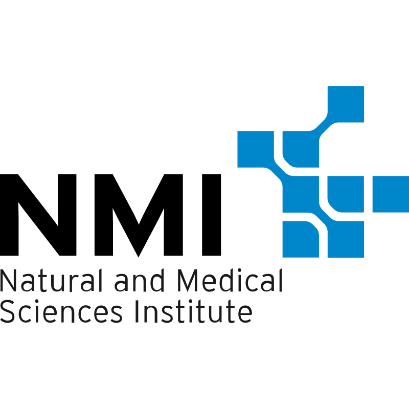 NMI