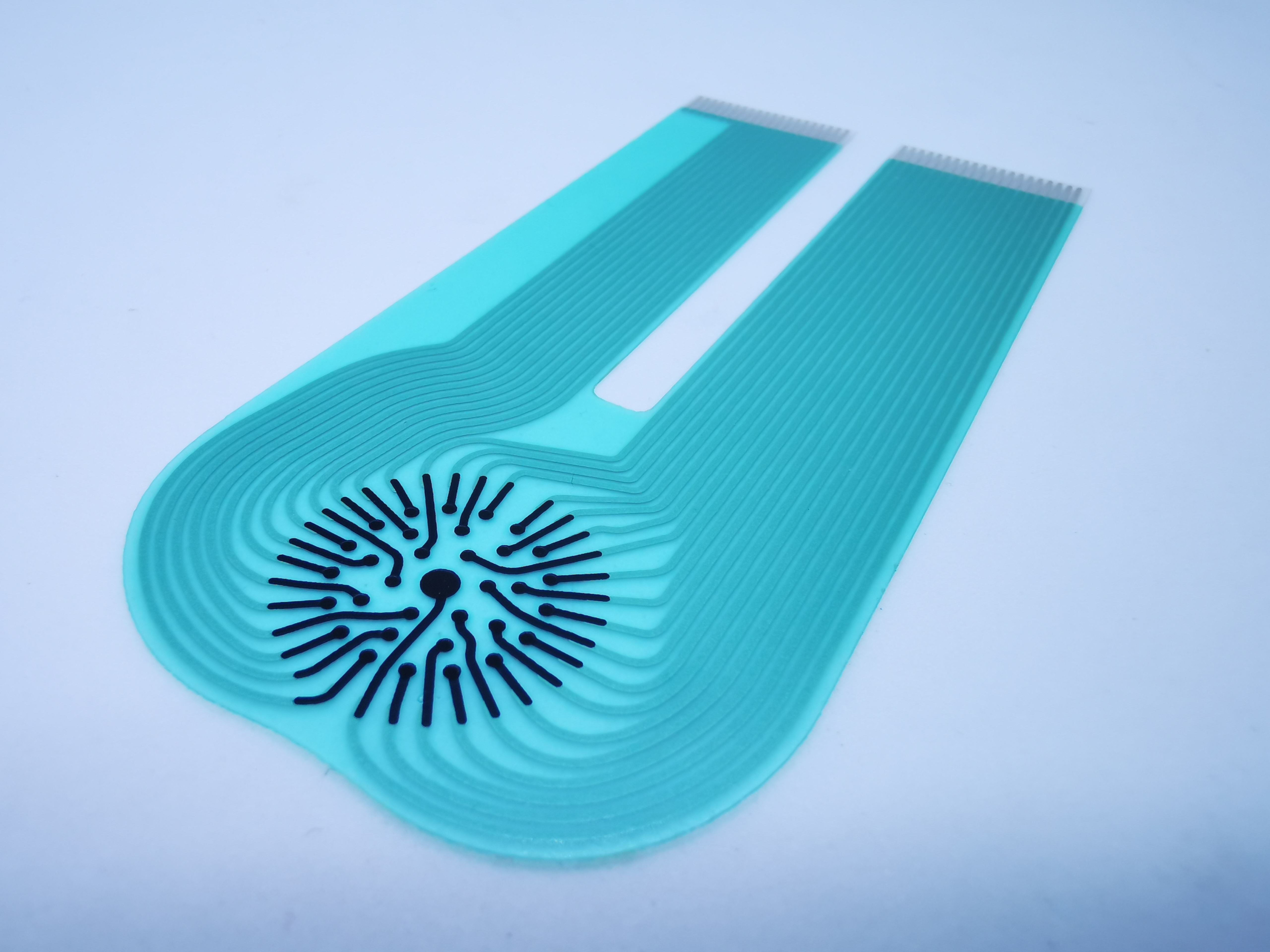 TECNALIA Serbia Facilities