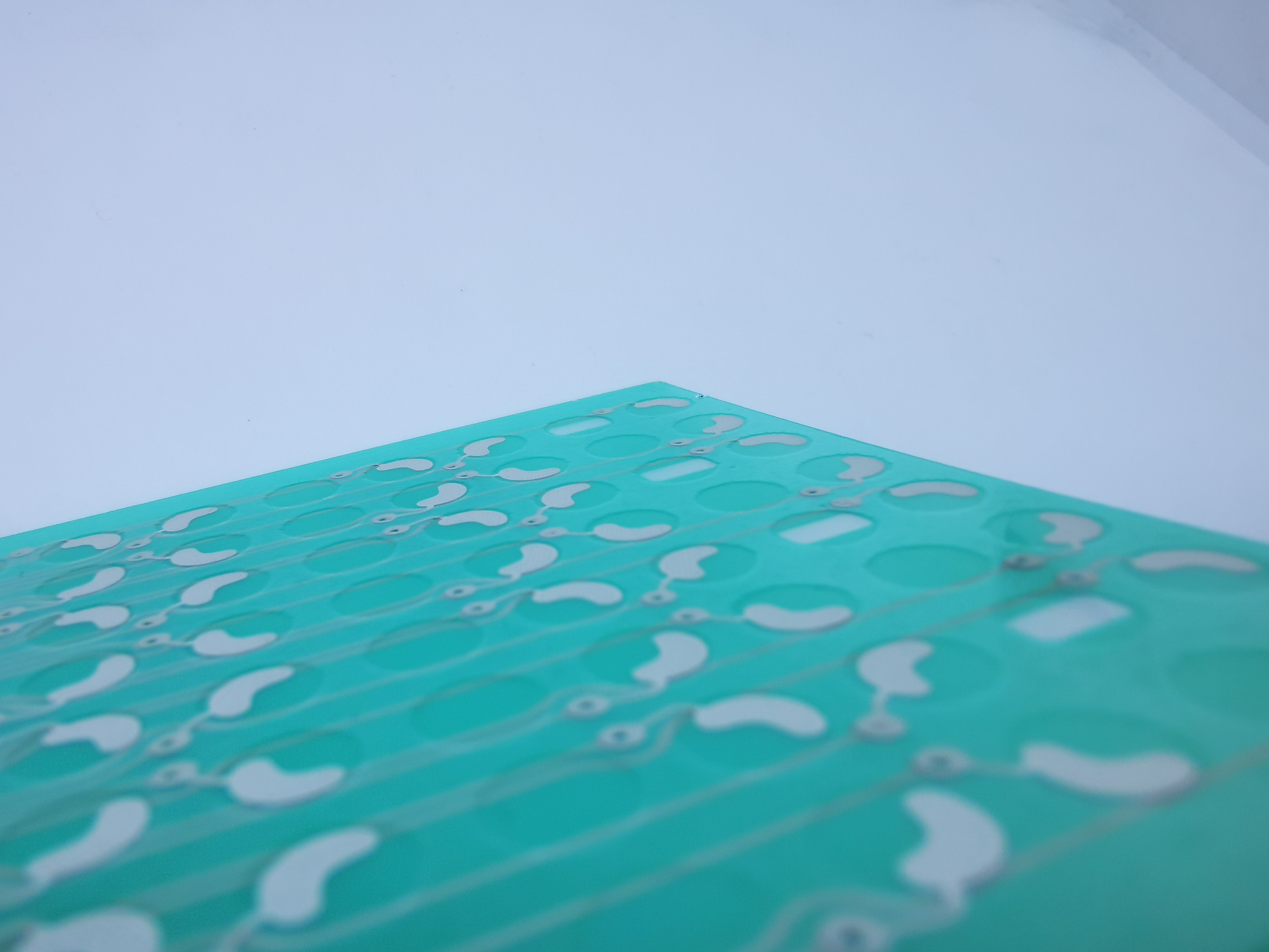 TECNALIA Serbia Laboratory