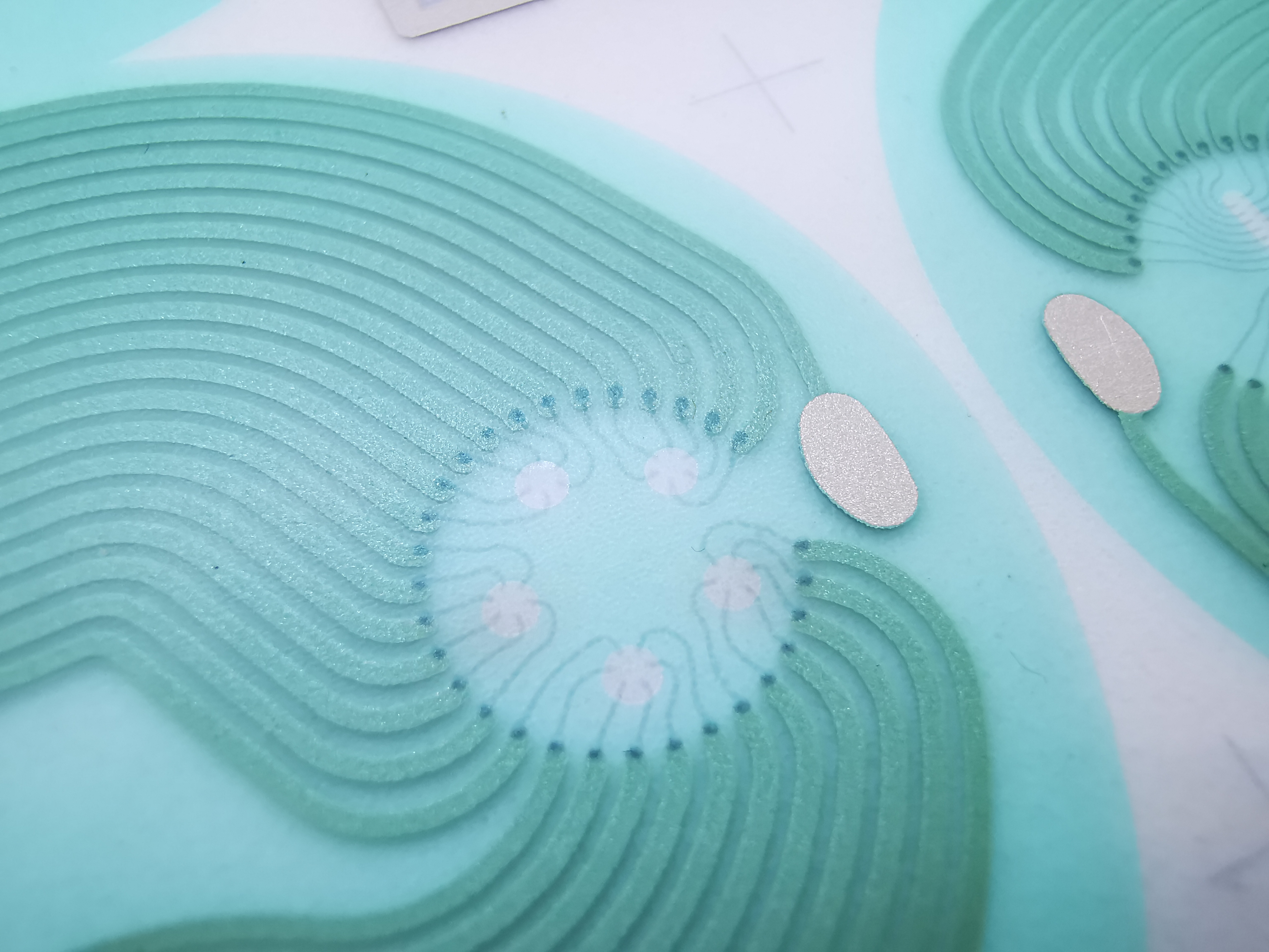 TECNALIA Serbia Technology Development