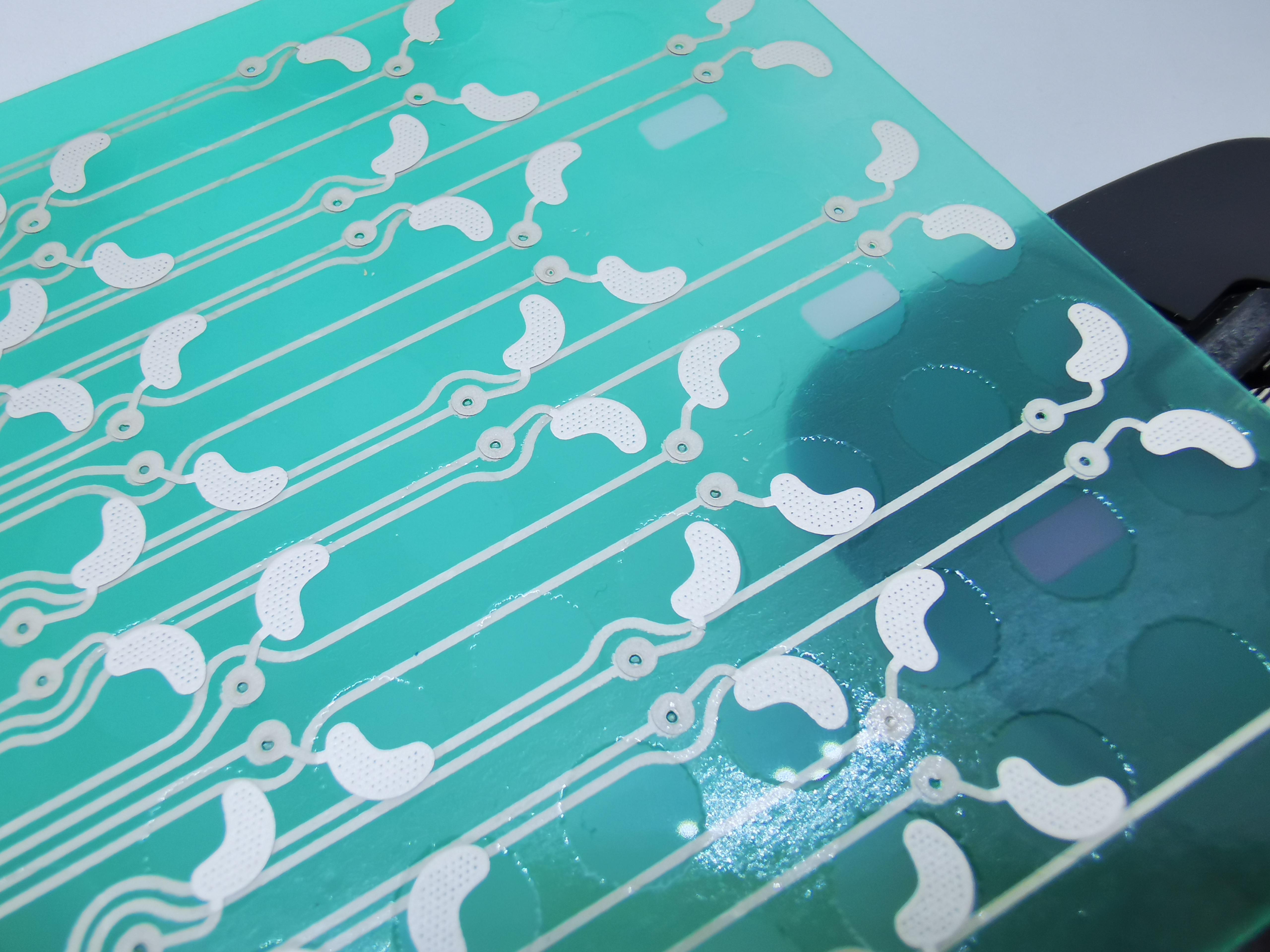 TECNALIA Serbia Prototyping