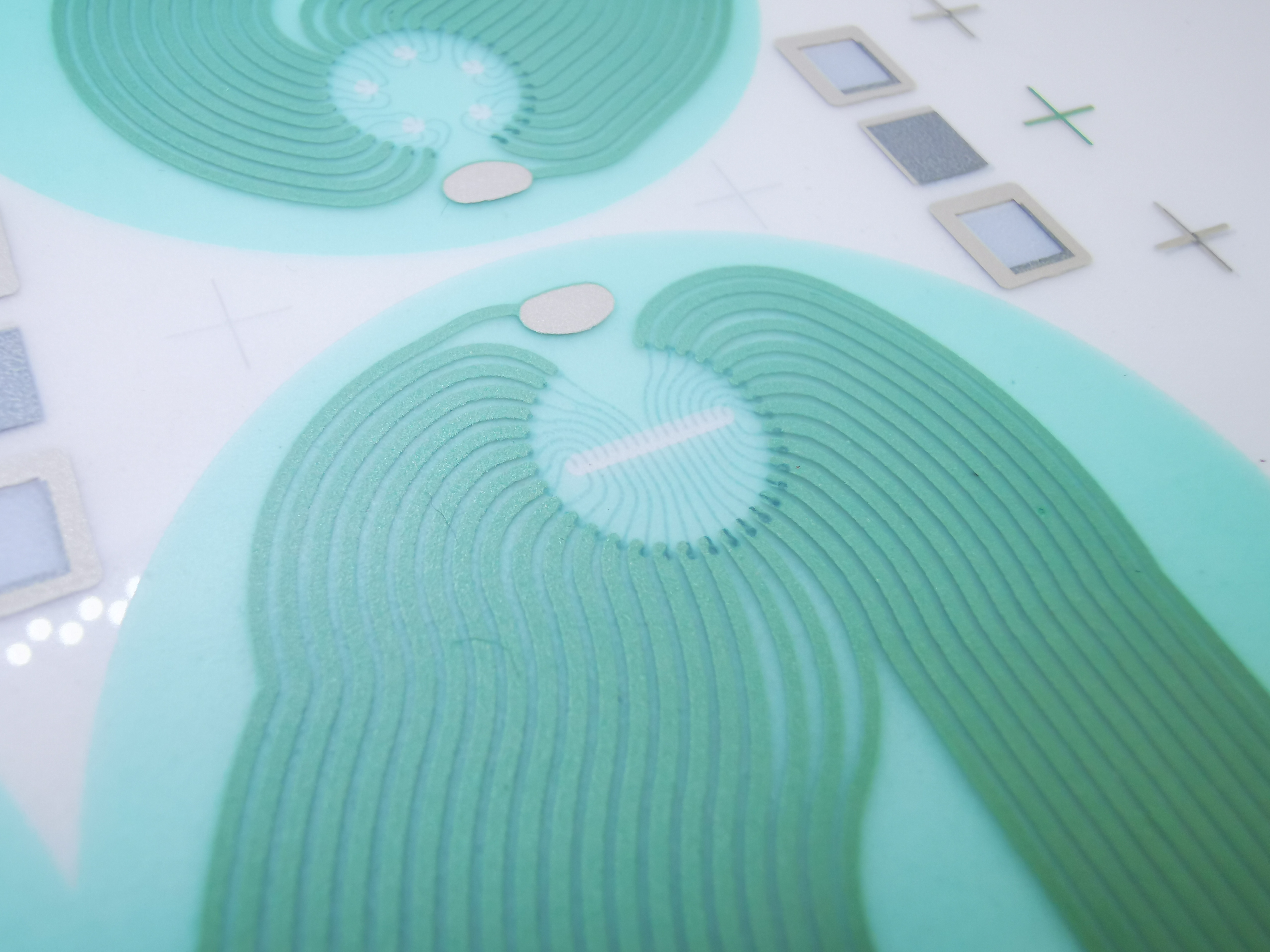 TECNALIA Serbia Testing Facilities