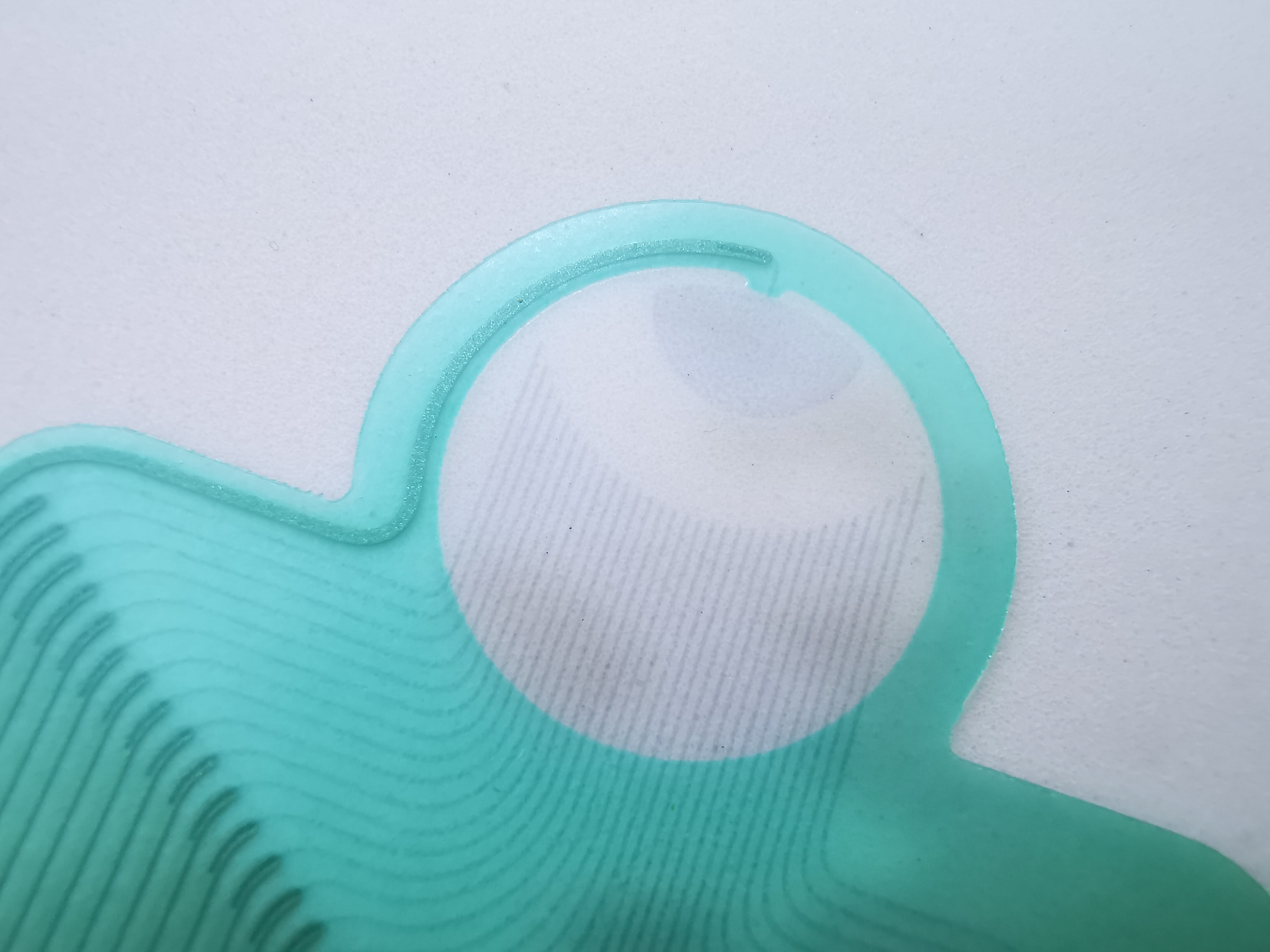 TECNALIA Serbia Innovation Center